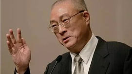 国民党主席选举，吴敦义胜洪秀柱是好事还是坏事?