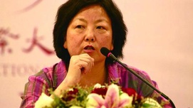 从《软埋》受捧管窥当前文艺界的反社会主义浊流