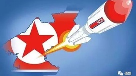 ​不要被萨德迷了眼！