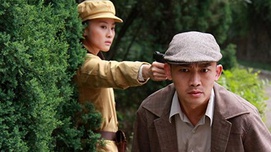 “左倾”文人荆有麟--认识一个军统文化特务