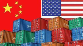 大国竞争时代的四大棋局与经济安全