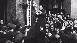 迷信市场调节能打赢“上海经济保卫战”吗？（下篇）