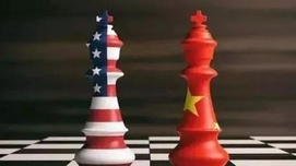 特朗普这次说解禁华为到底靠不靠谱？