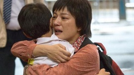 朋友圈“人贩子一律死刑”刷屏后续一|媒体：买卖儿童应合法化