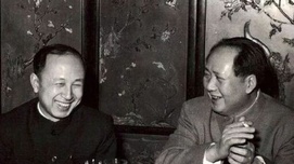 胡澄：科学技术要为无产阶级劳苦大众的斗争服务！