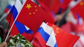 吴恩远：普京当选俄总统有助于加强中俄关系