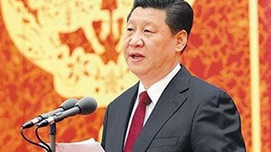 重视家庭建设： 是现代化建设的题中应有之义
