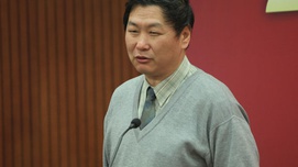 王占阳要把谁请下神坛？——王占阳的诡辩术