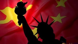我们的改革为什么必须明确拒绝宪政