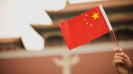 “你爱国国爱你么”VS“你爱资本资本爱你么”