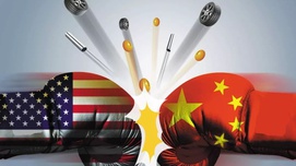 吴敬琏说不惜一切代价发展芯片是危险的......