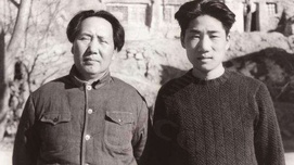 毛泽东是怎样教育和要求子女的