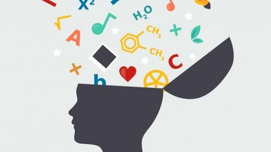 以SCI为主导的论文挂帅扼杀了科技创造力