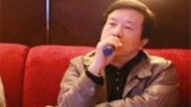 林爱玥：依法打击周方等造谣“推墙派”