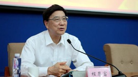 程恩富教授关于被人造谣的几点申明