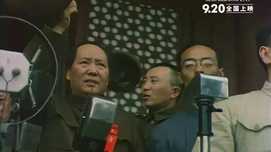 陈先义|《决胜时刻》：宏大叙事艺术的重要突破