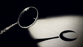 千亿矿藏收益到底应该归谁,国家还是私人?