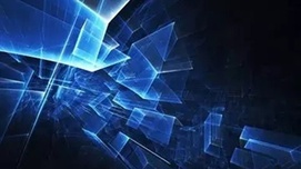 王今朝：怎样取得科技的真正进步