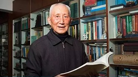 吴易风：驳否定劳动价值论的奇谈怪论