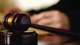 辱母杀人的于欢案媒体审判另一面