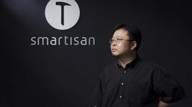 不要让这个欺骗中国消费者和投资人的精日分子跑了