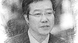 政党的起源、本质和职能究竟是什么？  —评中央党校教授王长江讲话