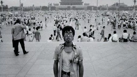 中美之争，谁才是我们的“朋友”，谁又是敌人？