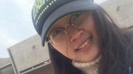 高英东：FBI之低效掐断章莹颖的生机