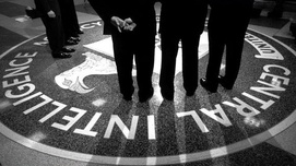 美国中央情报局，执行过哪些“对华秘密行动”？