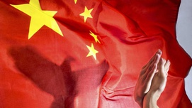 新时代中国特色社会主义发展经济学的基本框架