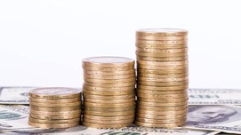 为资本而生的宪政就是资产阶级专政--评刘军宁文