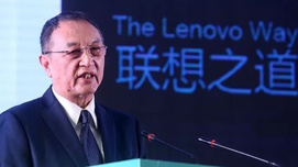 联想投票门背后，是中国与美日欧多年的生死暗战！