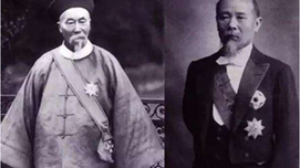 李鸿章为何包庇日本间谍？兼谈为何有人替他翻案
