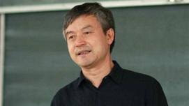 贺卫方是个“但恨晚生二千年”的旷世“奇才”！
