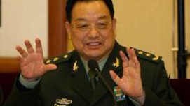 李殿仁：解决群众实际问题才能提高意识形态影响力