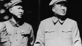 怀念傅崇碧将军——谨以此文纪念“我们的英雄”
