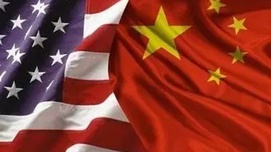 中美前瞻：用“确定”对特朗普的“不确定”