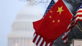 评“美中新协议”：警惕开放生物、金融主权的风险