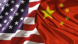 中国导弹已能压制美军？美对华4大意图曝光！