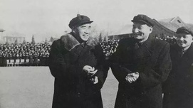 改革开放新时期陈云党性教育思想