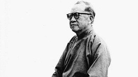  jrs直播手机连接_雷速体育_jrs低调看直播直播：新中国是怎样批判所谓的“民国大师”的？