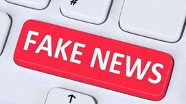 终于有美国媒体承认：香港已被谣言和假新闻淹没