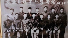 习近平知青岁月:“近平在困境中实现了精神升华”