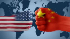 中美贸易战的输与赢
