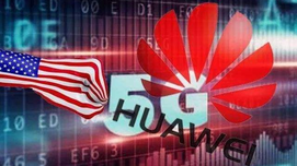 也说拘押华为高管不是一个法律问题
