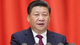 习近平总书记对年轻干部有哪些期待？