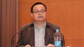 丁耘：儒家传统的历史作用与未来——专访复旦大学哲学系丁耘教授