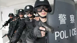 黎阳：评“说英雄是娼妇，举娼妇为英雄”的狂潮