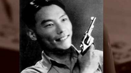 熊向晖谈老一代领导人的人格魅力：十小时胜十年