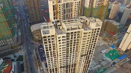楼市五十问之三：楼市不是正常商品交易市场是什么市场？